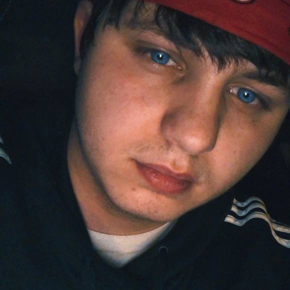 dillonrobertson